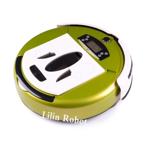 স্বয়ংক্রিয় ভ্যাকুয়াম ক্লিনার LL-272 ( 899 ) স্বয়ংক্রিয় ভ্যাকুয়াম ক্লিনার LL-272 ( 899 )