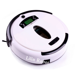 স্বয়ংক্রিয় ভ্যাকুয়াম ক্লিনার LL-277 ( 699 ) স্বয়ংক্রিয় ভ্যাকুয়াম ক্লিনার LL-277 ( 699 )