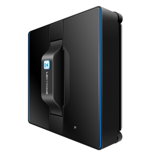 লিকারট্রাক্স ডাব্লুএস 1080 উইন্ডো ভ্যাকুয়াম ক্লিনার রোবট এমওপি, লেজার সেন্সর, রিমোট কন্ট্রোল সাকশন অ্যান্টিফল এমওপি গ্লাস টুল হোম উইন্ডো ওয়াইপার লিকারট্রাক্স ডাব্লুএস 1080 উইন্ডো ভ্যাকুয়াম ক্লিনার রোবট এমওপি, লেজার সেন্সর, রিমোট কন্ট্রোল সাকশন অ্যান্টিফল এমওপি গ্লাস টুল হোম উইন্ডো ওয়াইপার