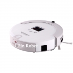 রোবোটিক্স মেছে ক্লিনার LL-A320 রোবোটিক্স মেছে ক্লিনার LL-A320