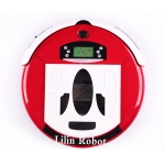 স্বয়ংক্রিয় ভ্যাকুয়াম ক্লিনার LL-272 ( 899 ) স্বয়ংক্রিয় ভ্যাকুয়াম ক্লিনার LL-272 ( 899 )